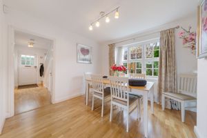 Photo 7- click for photo gallery